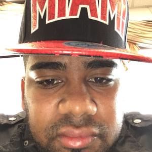 Meet your Posher, Pauli